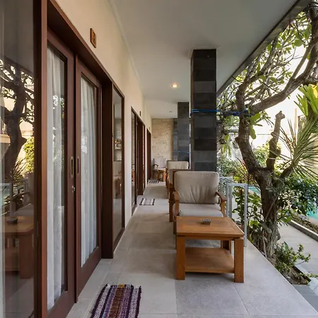 Sandat Living