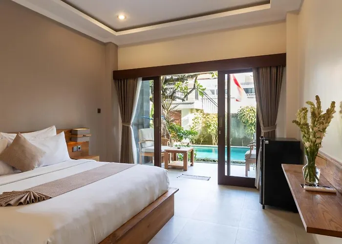 Sandat Living