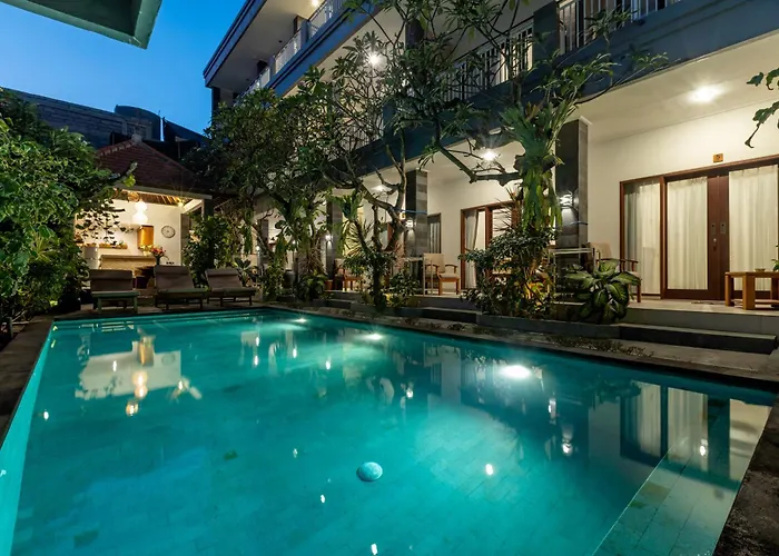 Sandat Living