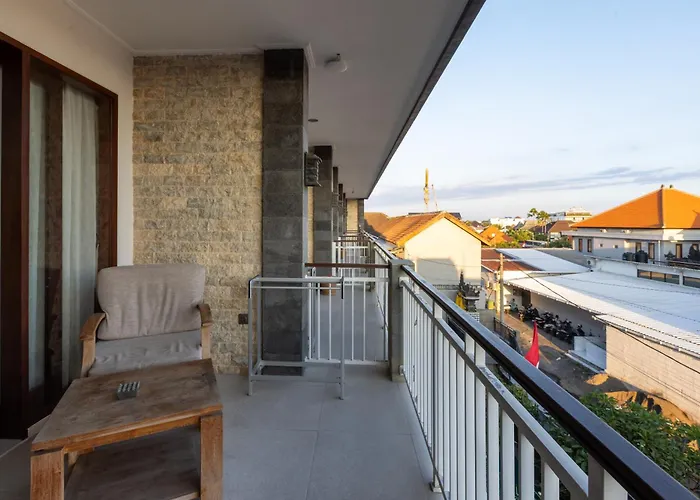 Sandat Living
