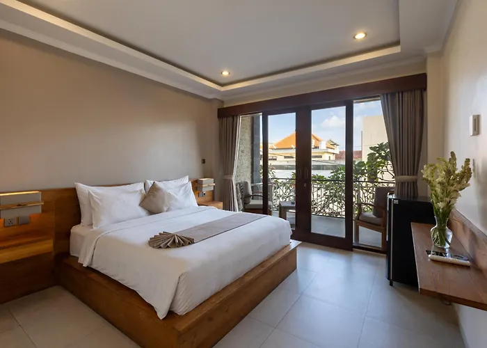 Sandat Living