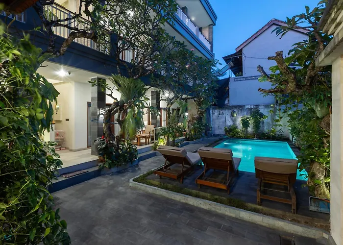 Sandat Living
